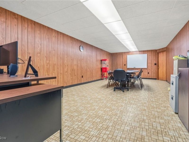 308 E Main Street, Carrollton, OH 44615 Photo 19