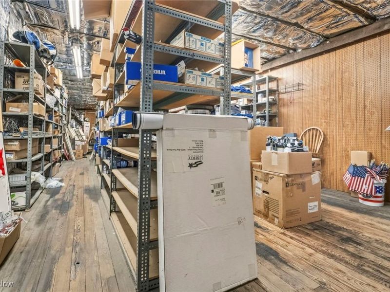 308 E Main Street, Carrollton, OH 44615 Photo 20