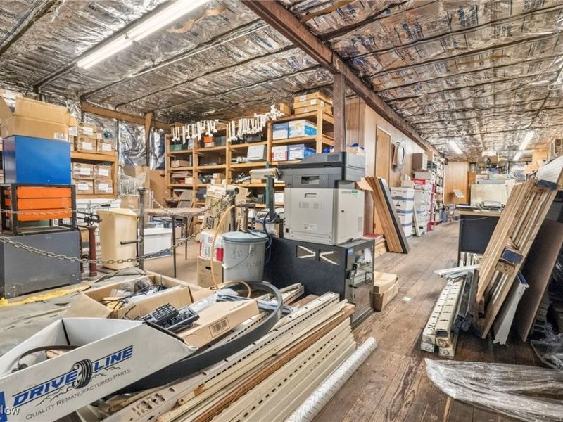 308 E Main Street, Carrollton, OH 44615 Photo 21