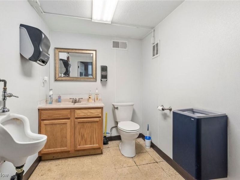 308 E Main Street, Carrollton, OH 44615 Photo 22