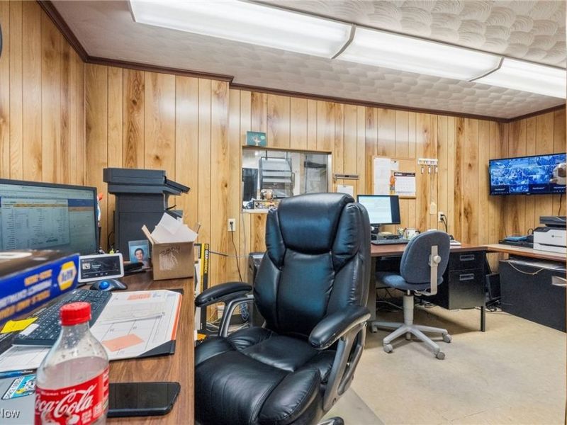 308 E Main Street, Carrollton, OH 44615 Photo 23