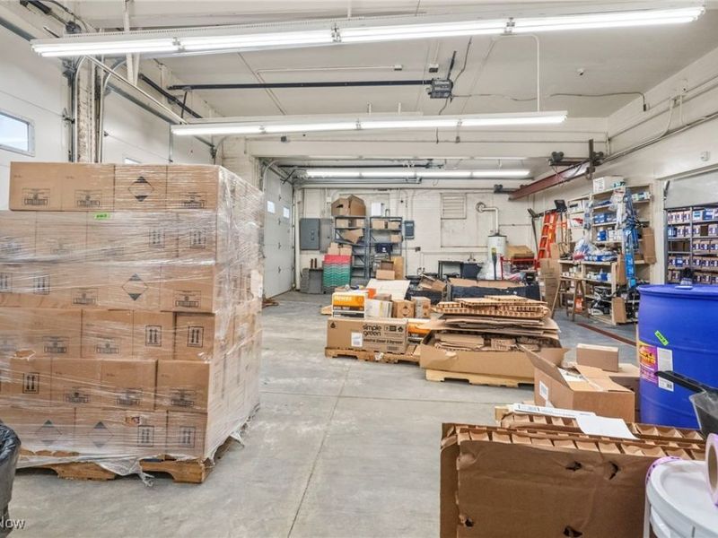 308 E Main Street, Carrollton, OH 44615 Photo 24