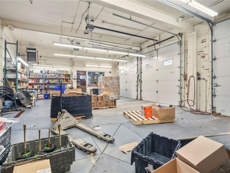 308 E Main Street, Carrollton, OH 44615 Photo 25