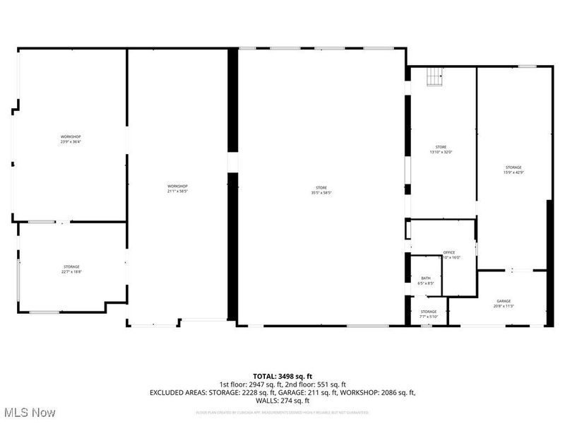 308 E Main Street, Carrollton, OH 44615 Photo 26