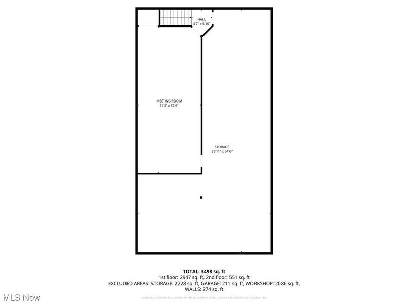 308 E Main Street, Carrollton, OH 44615 Photo 27