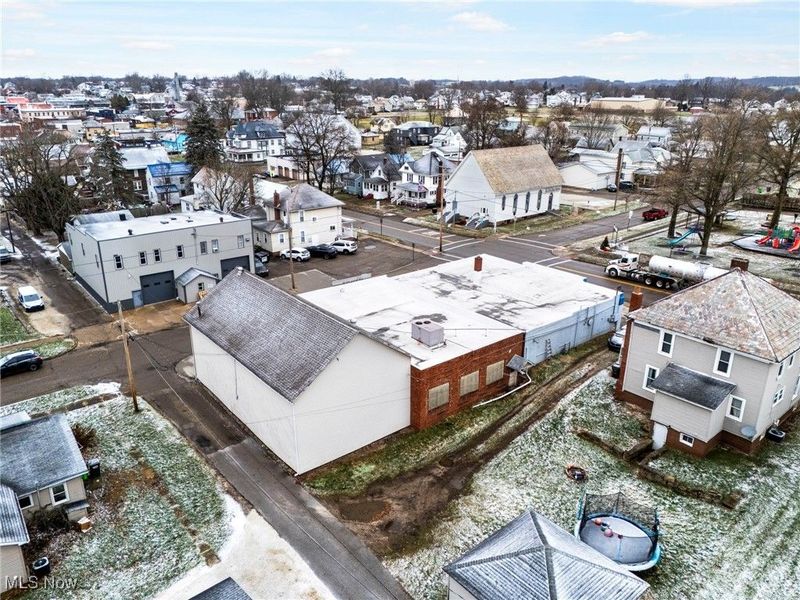 308 E Main Street, Carrollton, OH 44615 Photo 5