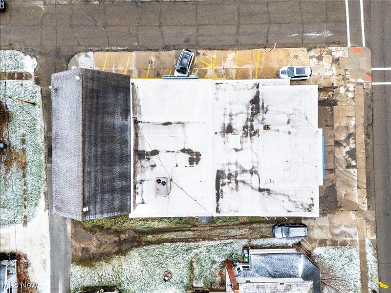 308 E Main Street, Carrollton, OH 44615 Photo 7