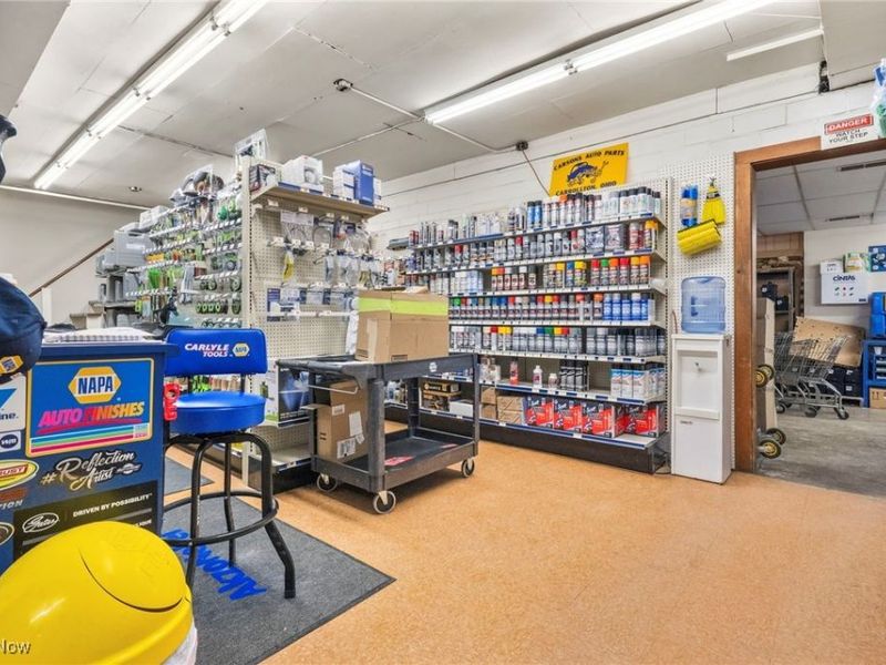 308 E Main Street, Carrollton, OH 44615 Photo 8