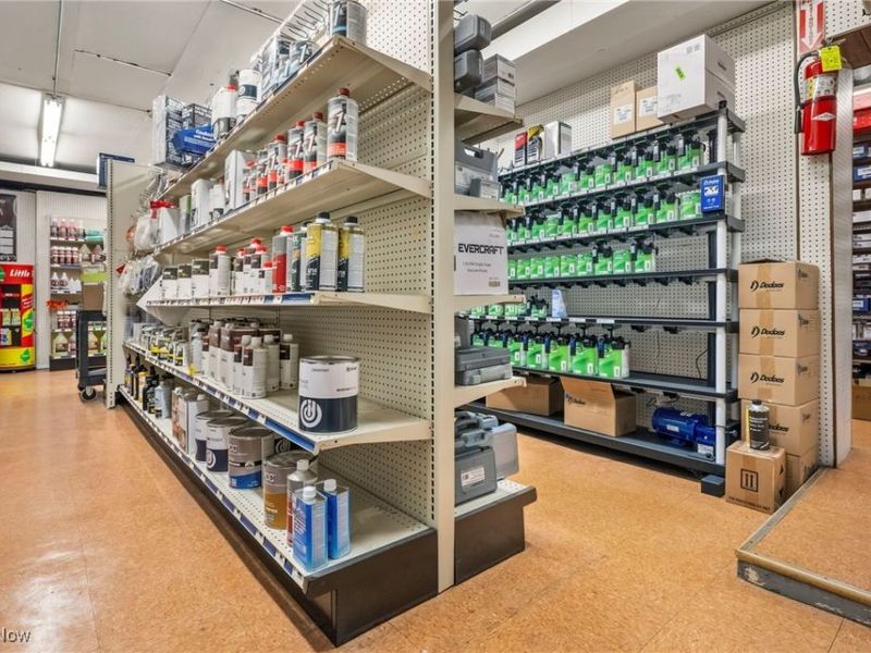 308 E Main Street, Carrollton, OH 44615 Photo 9