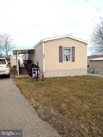 425 Ardmore Lane, Abbottstown, PA 17301 Main Photo