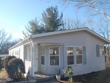 12 CHATHAM COURT, SOUDERTON, PA 18964