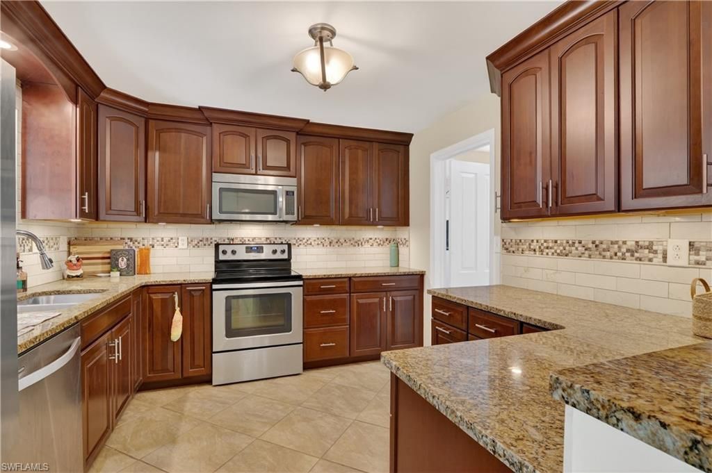 2741 Mcgregor Blvd , Fort Myers, FL 33901 Photo