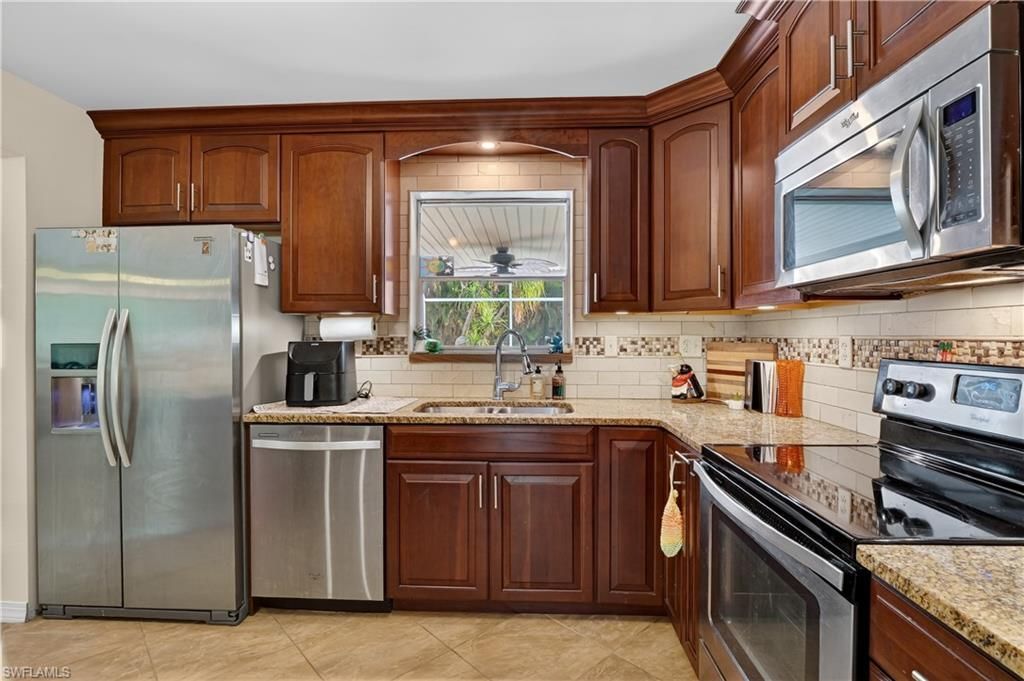 2741 Mcgregor Blvd, Fort Myers, FL 33901 Photo