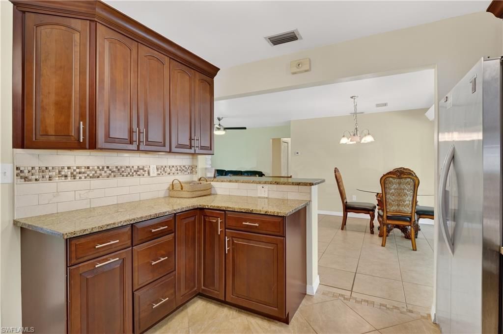 2741 Mcgregor Blvd , Fort Myers, FL 33901 Photo