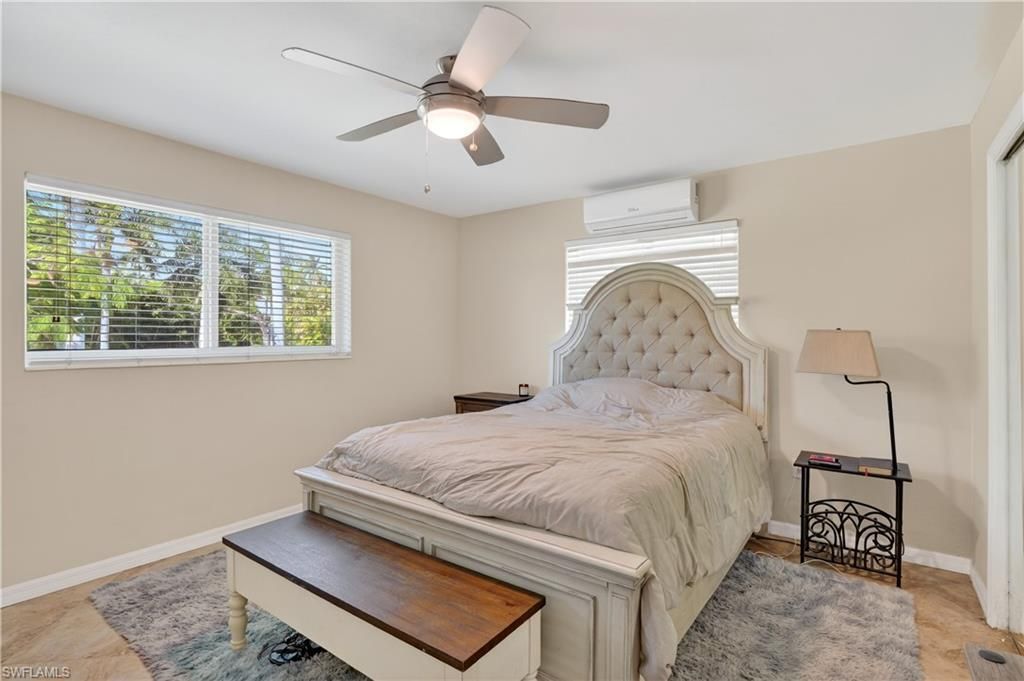 2741 Mcgregor Blvd, Fort Myers, FL 33901 Photo