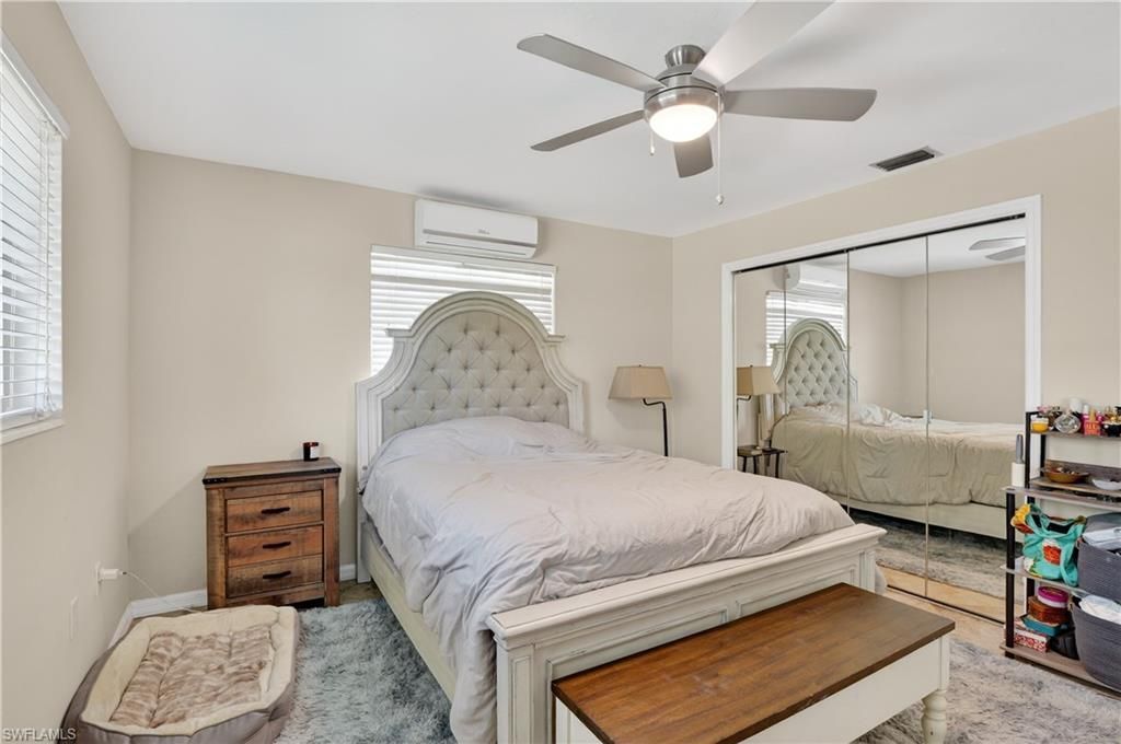 2741 Mcgregor Blvd, Fort Myers, FL 33901 Photo