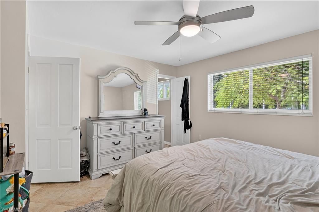 2741 Mcgregor Blvd, Fort Myers, FL 33901 Photo