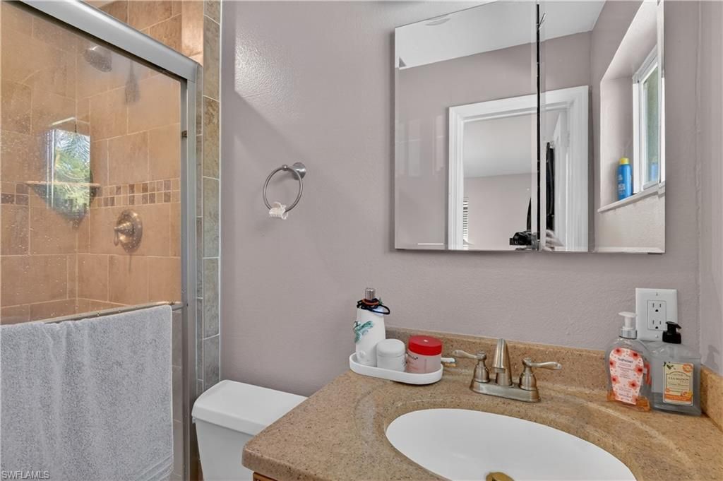 2741 Mcgregor Blvd, Fort Myers, FL 33901 Photo