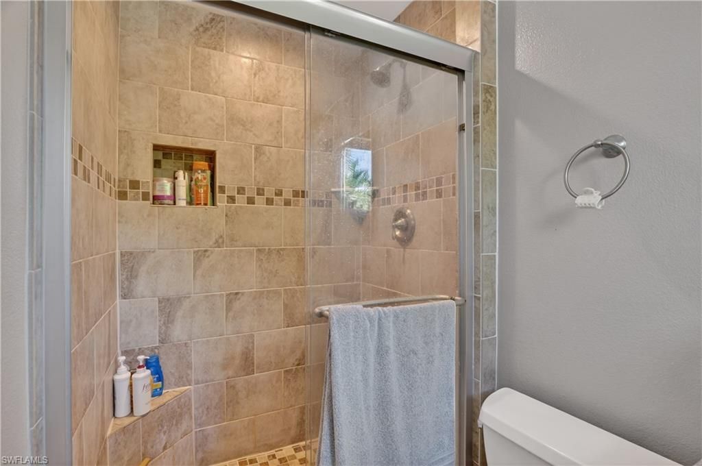 2741 Mcgregor Blvd, Fort Myers, FL 33901 Photo