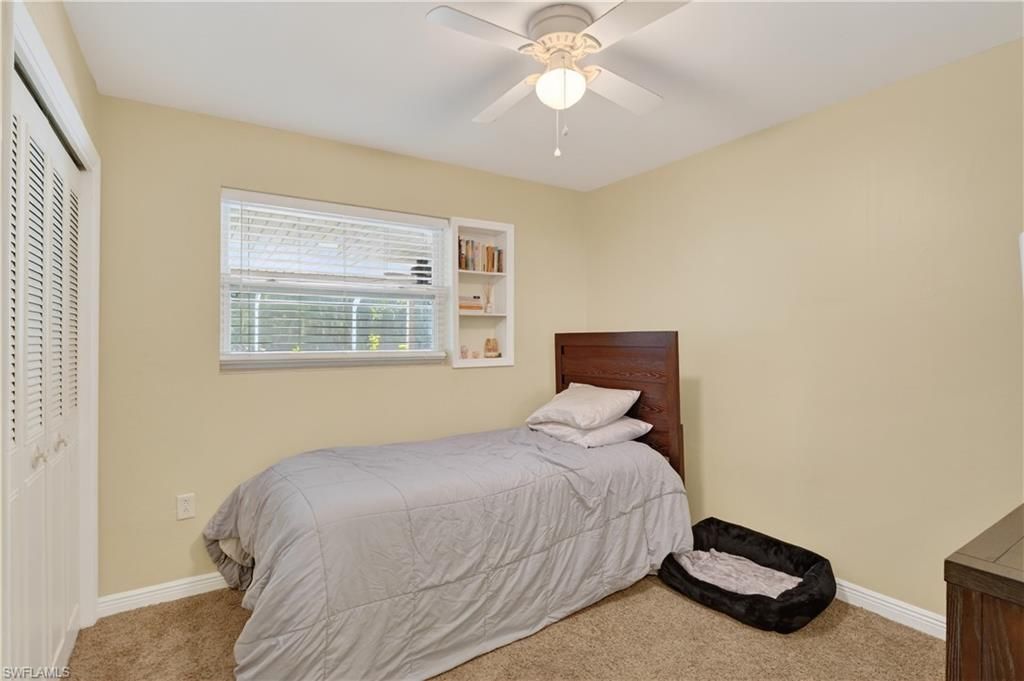 2741 Mcgregor Blvd, Fort Myers, FL 33901 Photo