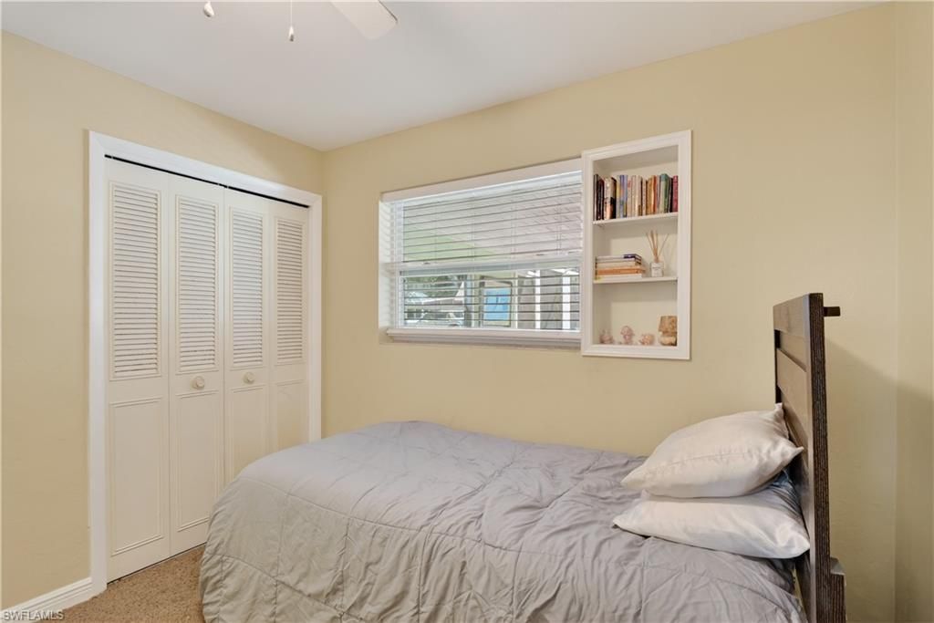 2741 Mcgregor Blvd , Fort Myers, FL 33901 Photo