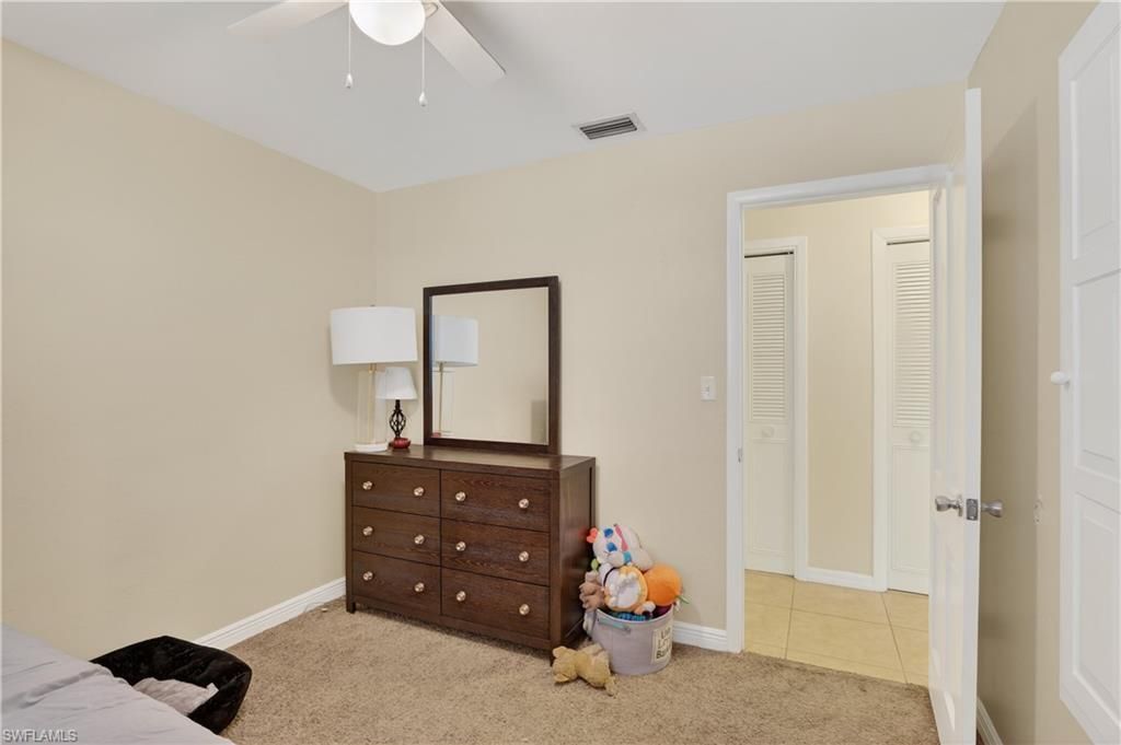 2741 Mcgregor Blvd, Fort Myers, FL 33901 Photo
