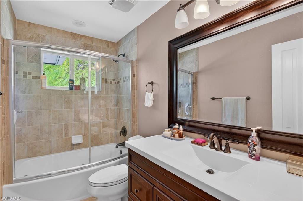 2741 Mcgregor Blvd, Fort Myers, FL 33901 Photo