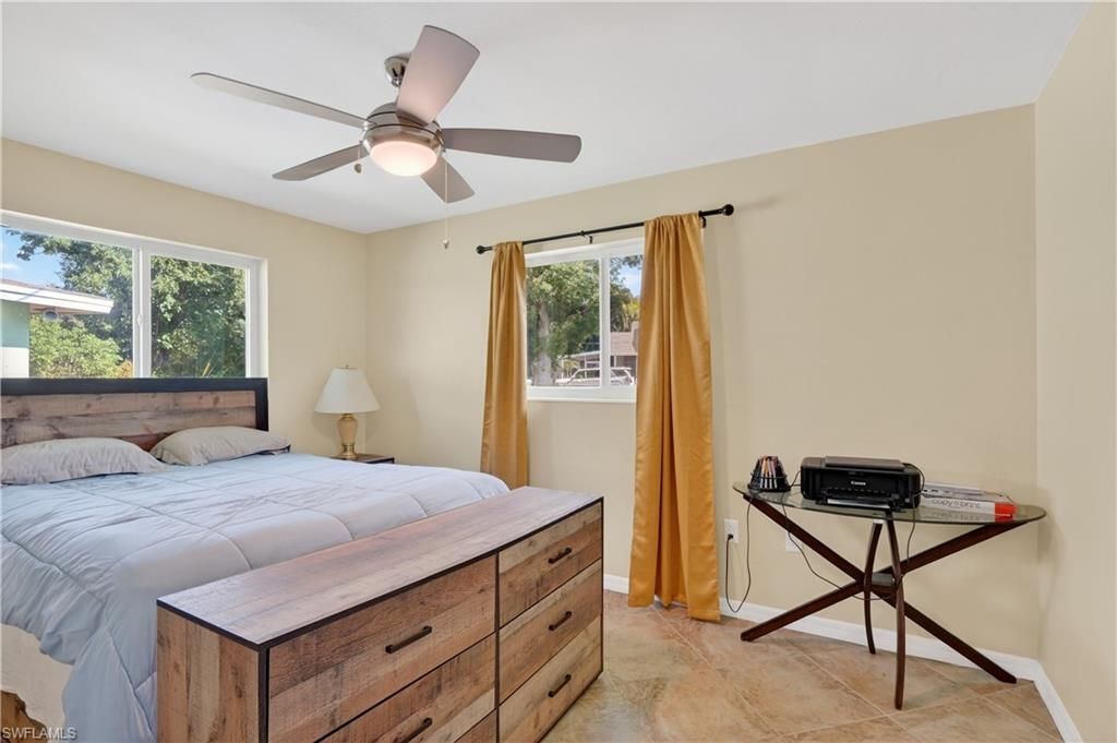 2741 Mcgregor Blvd , Fort Myers, FL 33901 Photo