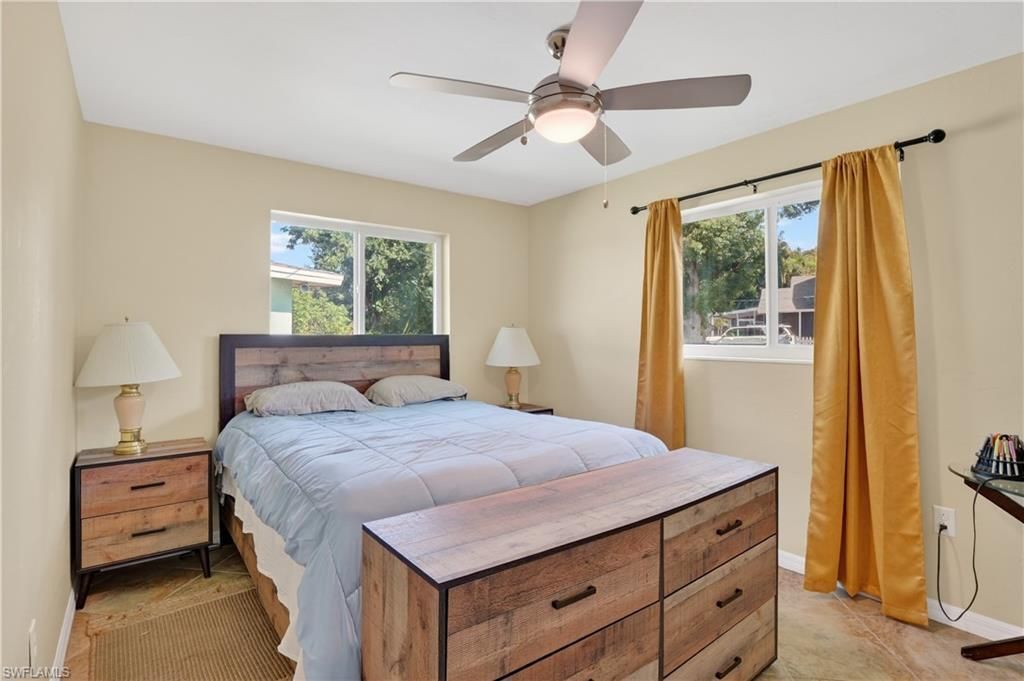 2741 Mcgregor Blvd , Fort Myers, FL 33901 Photo