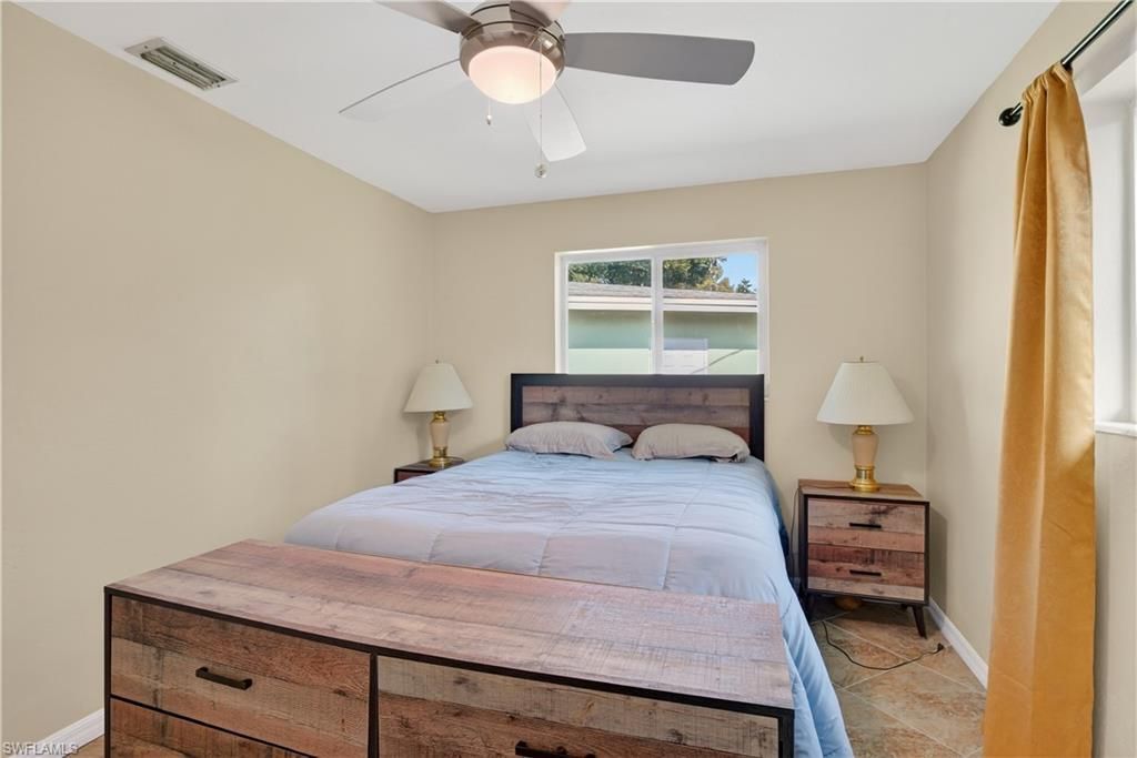 2741 Mcgregor Blvd , Fort Myers, FL 33901 Photo