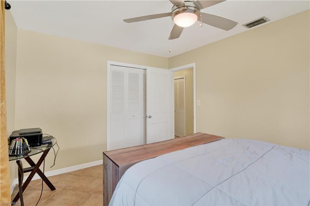 2741 Mcgregor Blvd, Fort Myers, FL 33901 Photo