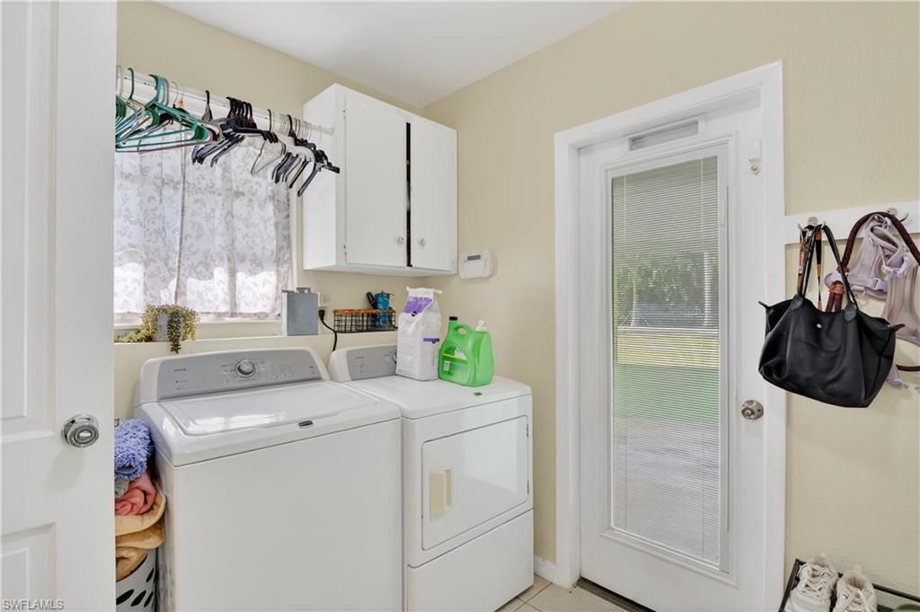 2741 Mcgregor Blvd, Fort Myers, FL 33901 Photo