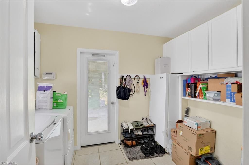 2741 Mcgregor Blvd, Fort Myers, FL 33901 Photo