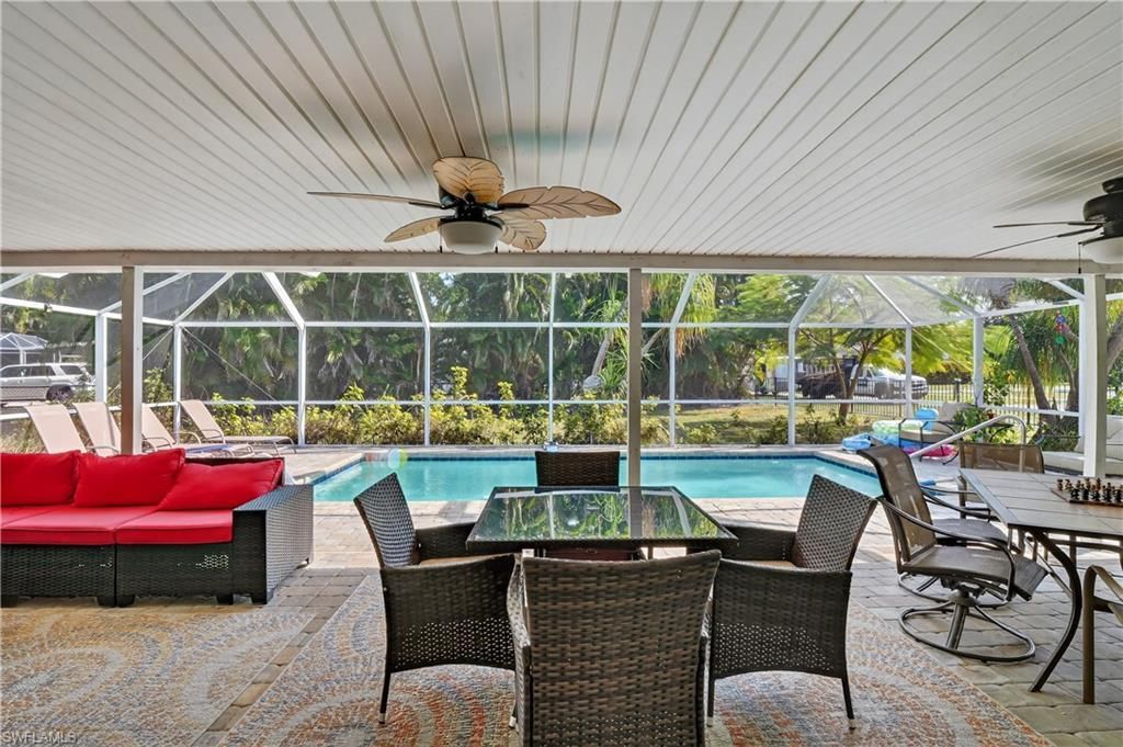 2741 Mcgregor Blvd, Fort Myers, FL 33901 Photo