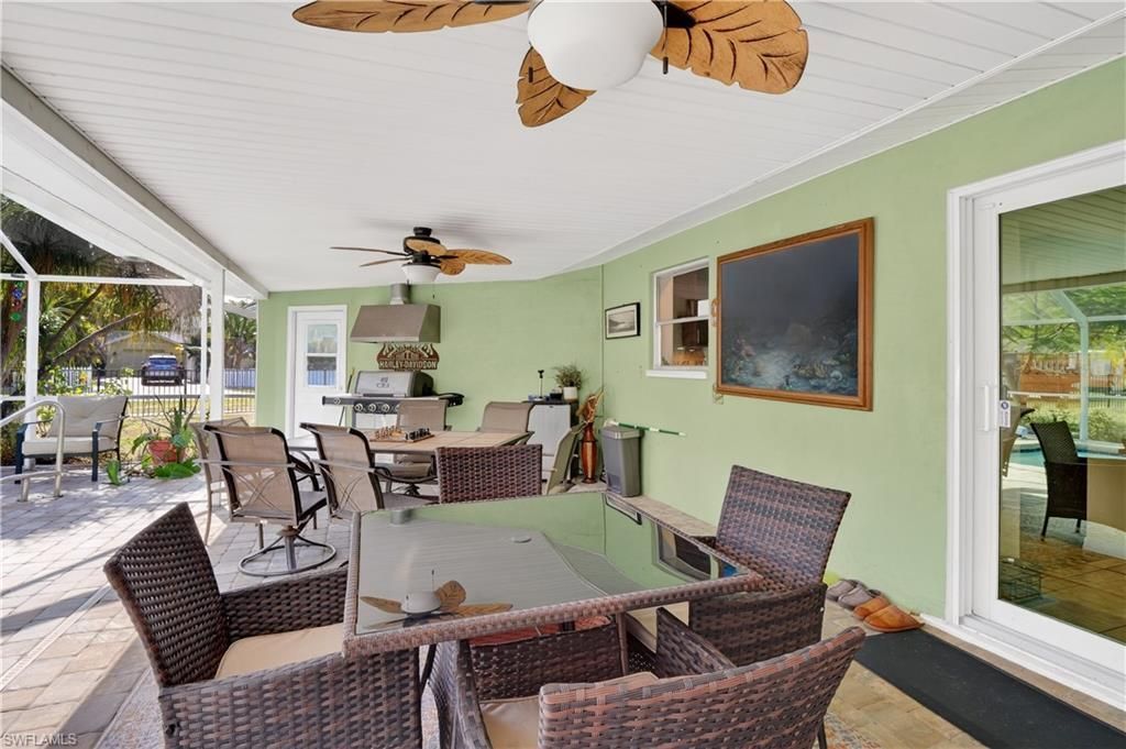 2741 Mcgregor Blvd , Fort Myers, FL 33901 Photo