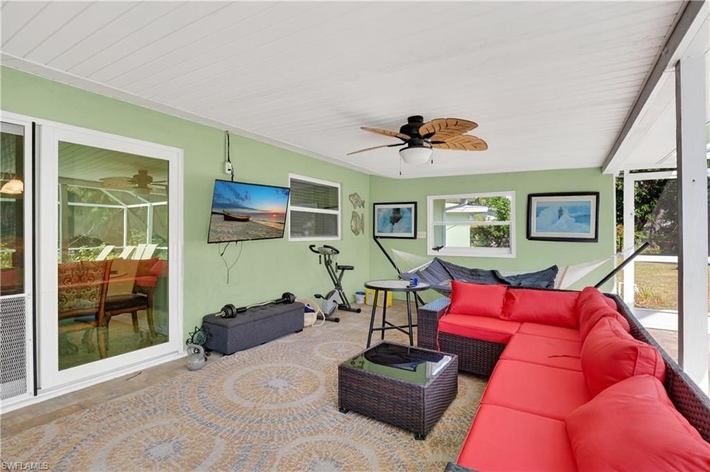 2741 Mcgregor Blvd , Fort Myers, FL 33901 Photo