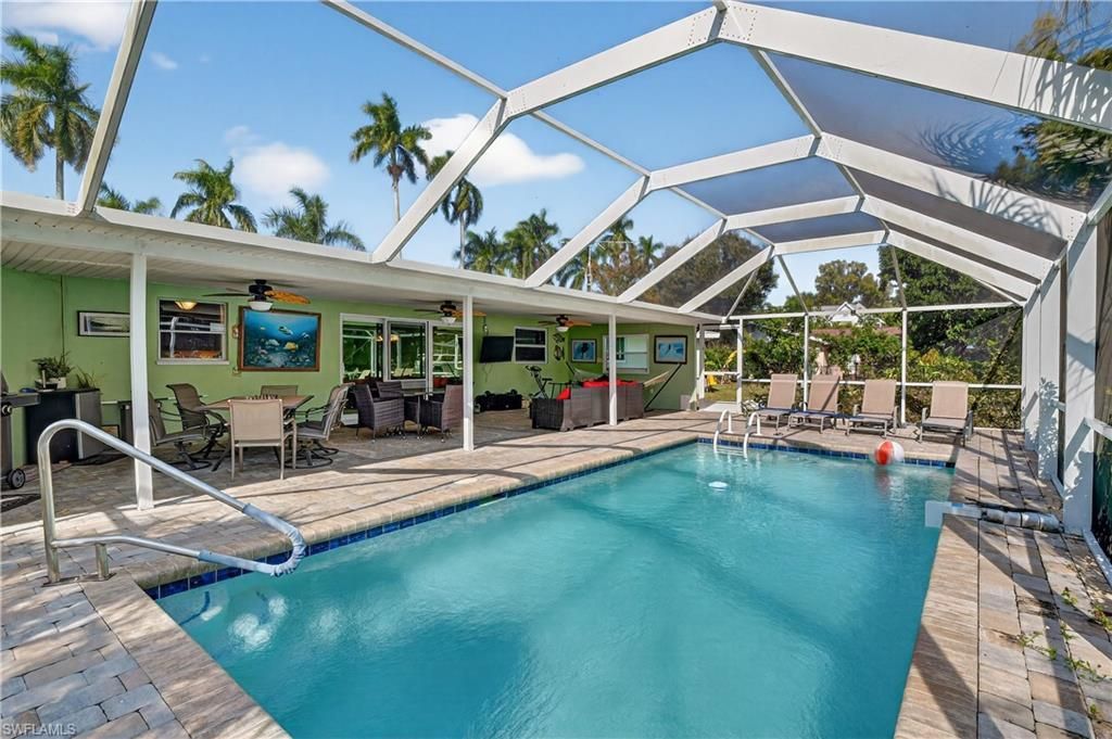 2741 Mcgregor Blvd, Fort Myers, FL 33901 Photo