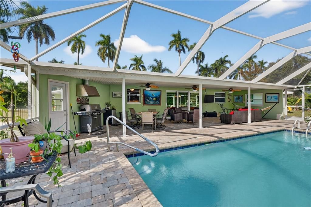 2741 Mcgregor Blvd , Fort Myers, FL 33901 Photo