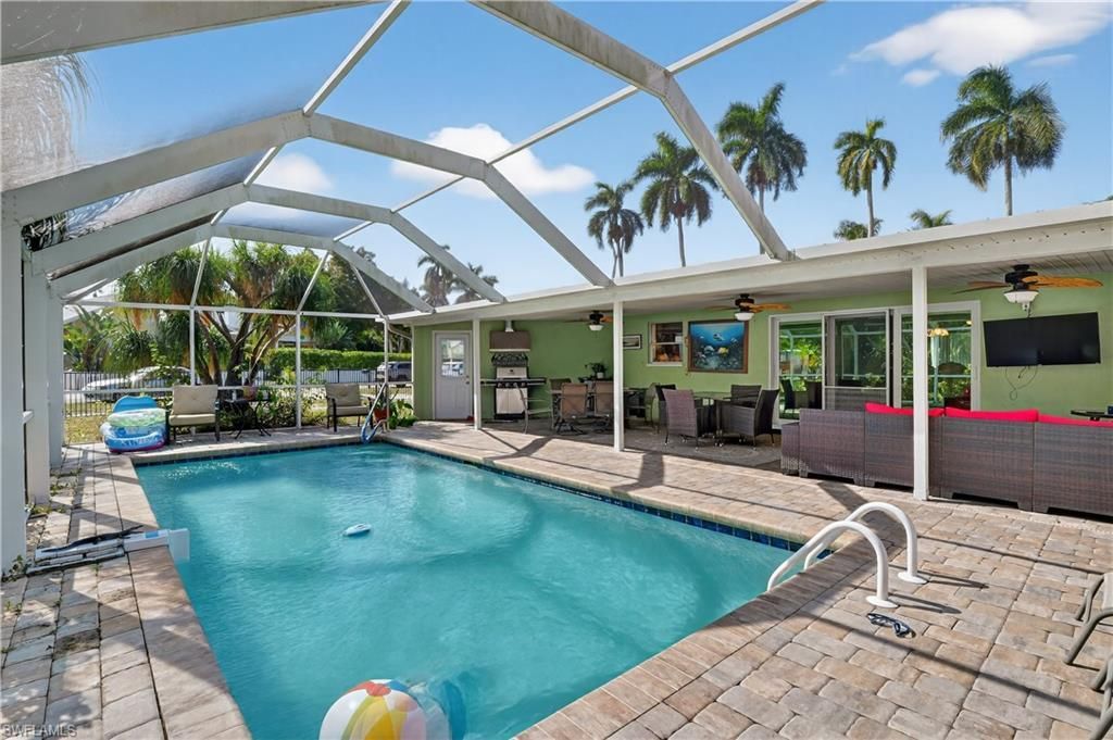 2741 Mcgregor Blvd , Fort Myers, FL 33901 Photo