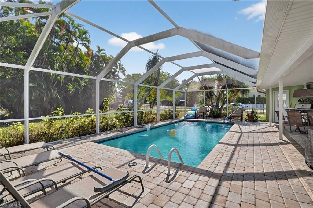 2741 Mcgregor Blvd, Fort Myers, FL 33901 Photo