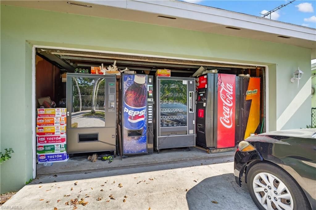 2741 Mcgregor Blvd , Fort Myers, FL 33901 Photo