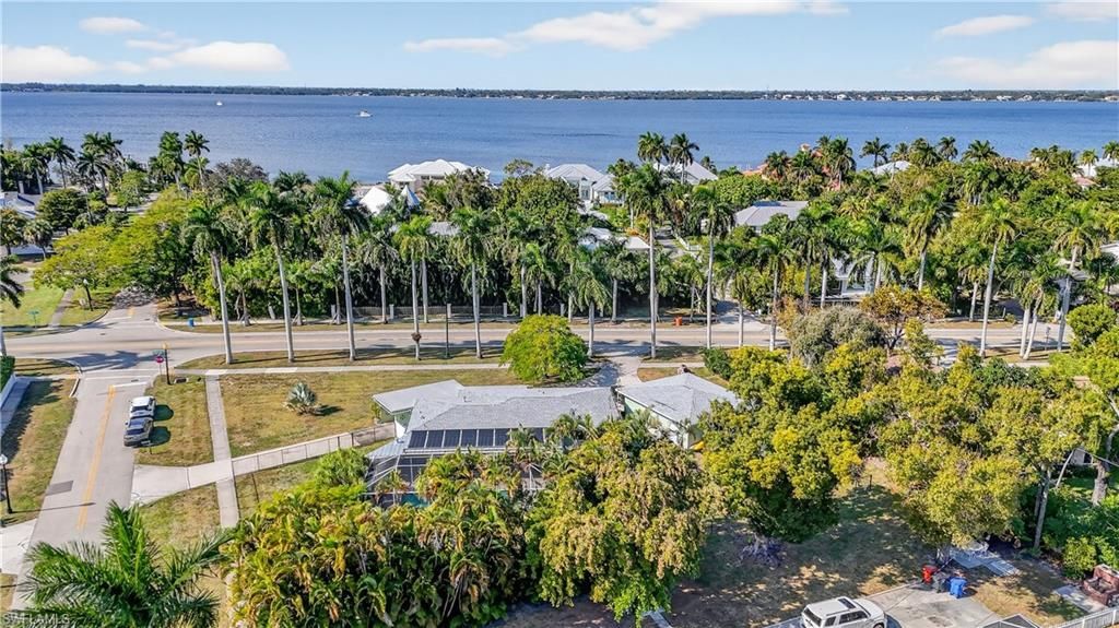 2741 Mcgregor Blvd , Fort Myers, FL 33901 Photo