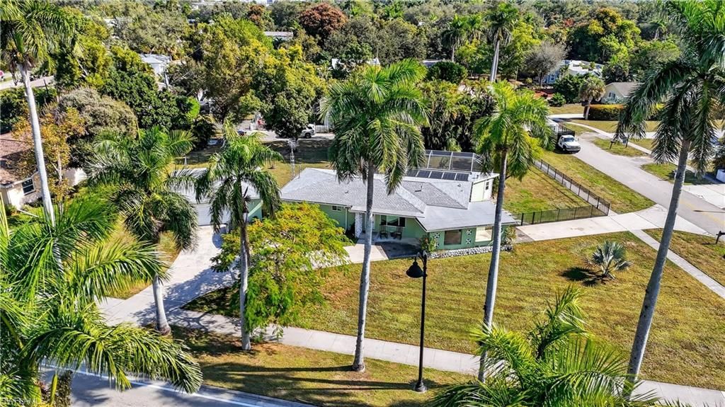 2741 Mcgregor Blvd , Fort Myers, FL 33901 Photo