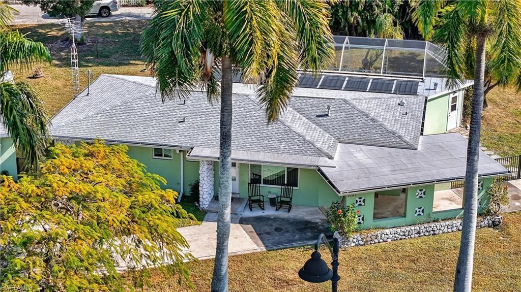 2741 Mcgregor Blvd , Fort Myers, FL 33901 Photo