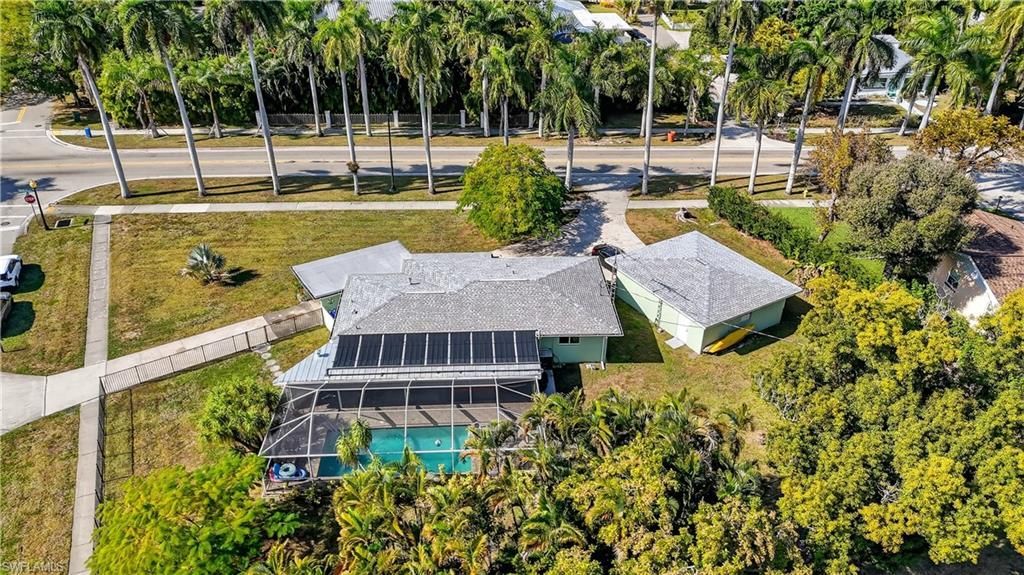 2741 Mcgregor Blvd , Fort Myers, FL 33901 Photo