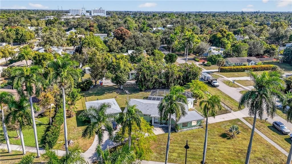 2741 Mcgregor Blvd, Fort Myers, FL 33901 Photo