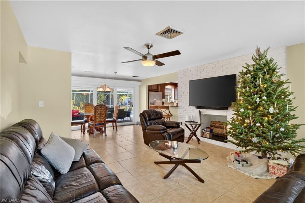 2741 Mcgregor Blvd , Fort Myers, FL 33901 Photo