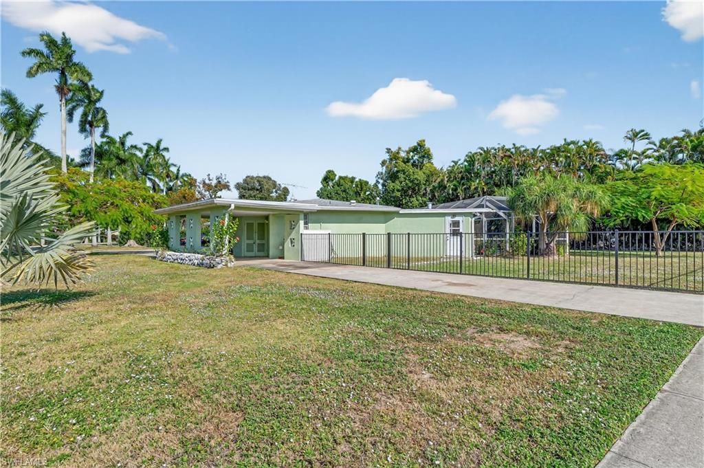 2741 Mcgregor Blvd, Fort Myers, FL 33901 Photo