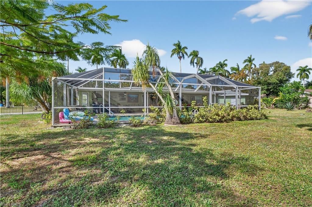 2741 Mcgregor Blvd , Fort Myers, FL 33901 Photo