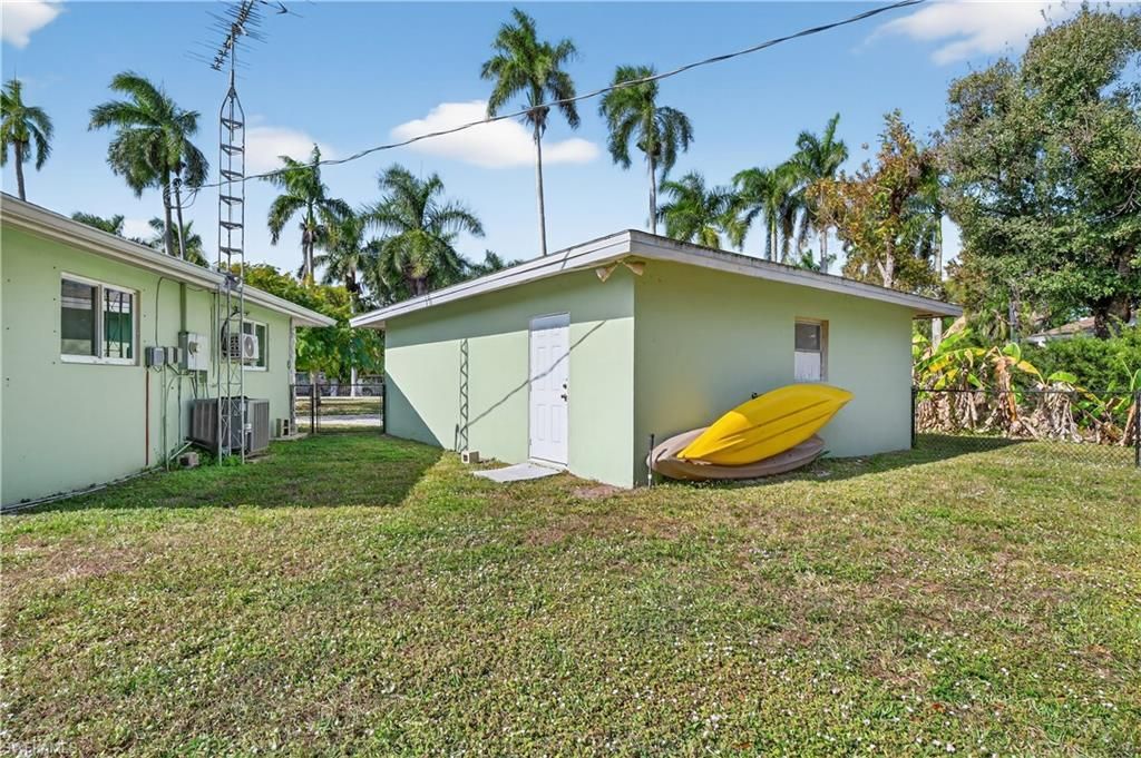 2741 Mcgregor Blvd, Fort Myers, FL 33901 Photo